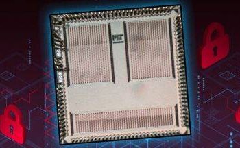 MIT-chip
