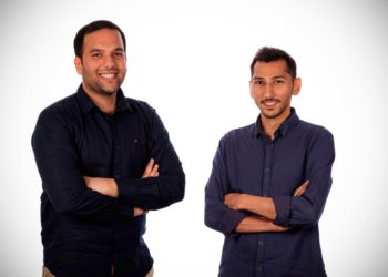 MansoorRahimatKhanandSiddharthBhardwaj