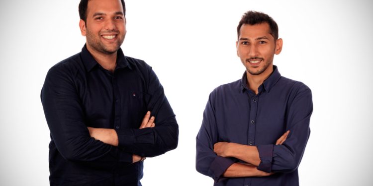 MansoorRahimatKhanandSiddharthBhardwaj