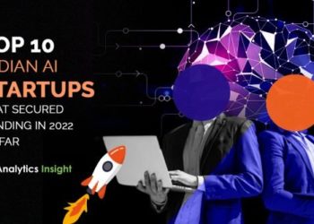 Top-10-Indian-AI-Startups-that-Secured-Funding-in-2022-So-Far