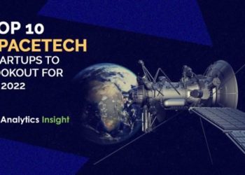 Top-10-Spacetech-Startups-to-Lookout-for-in-2022