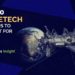 Top-10-Spacetech-Startups-to-Lookout-for-in-2022