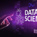 data science