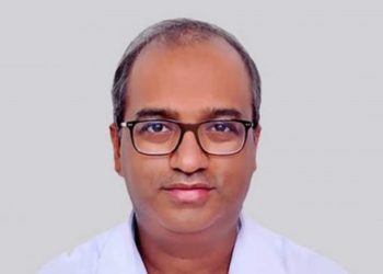 abhishek-singh-ias-techobserver-