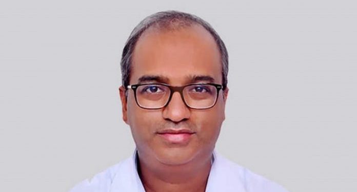 abhishek-singh-ias-techobserver-