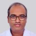 abhishek-singh-ias-techobserver-