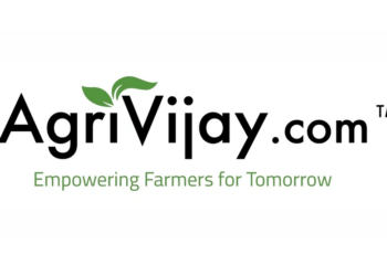 agrivijay