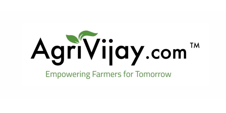 agrivijay