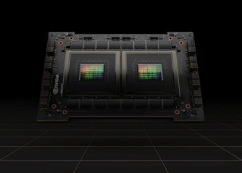 Nvidia