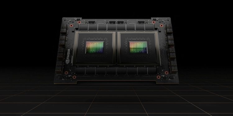 Nvidia