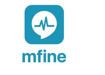 mfine