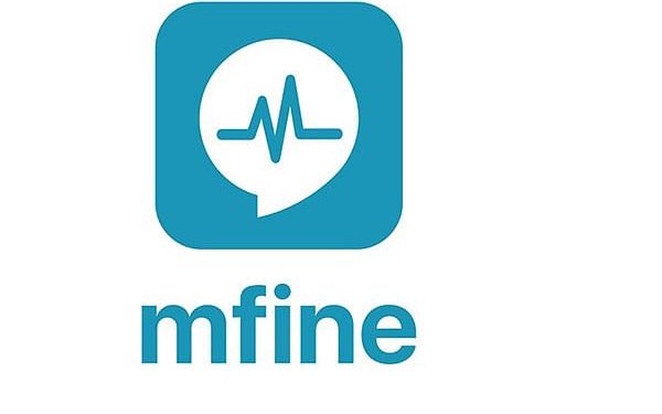 mfine