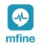 mfine