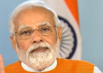 modi