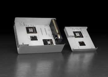 nvidia-clara-holoscan-mgx
