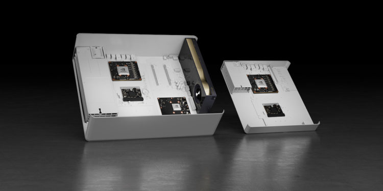 nvidia-clara-holoscan-mgx