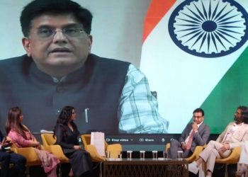 piyush-goyal