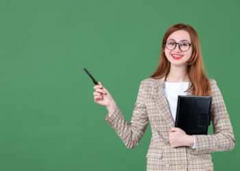 Can AI Replace Teachers?