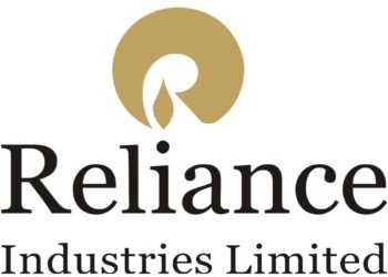 reliance