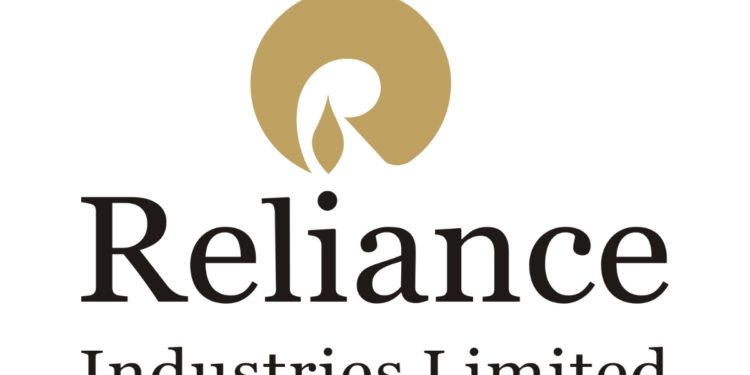 reliance