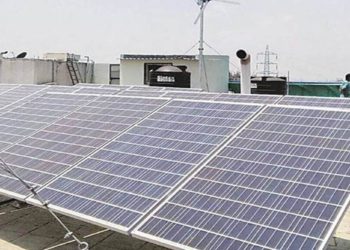 solar-panel