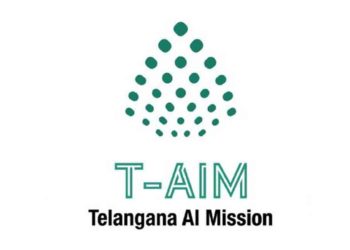 t-AIM