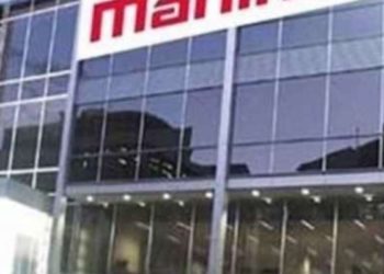 Tech Mahindra Steps Into The Metaverse with ‘TechMVerse’