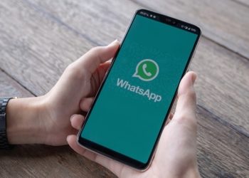 whatsapp chatbot