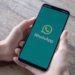 whatsapp chatbot