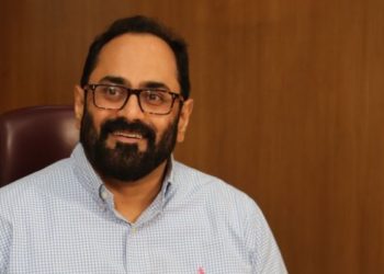 Data Governance