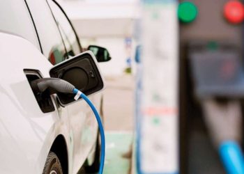 electricvehicles