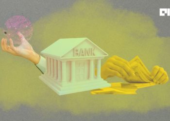 Banking