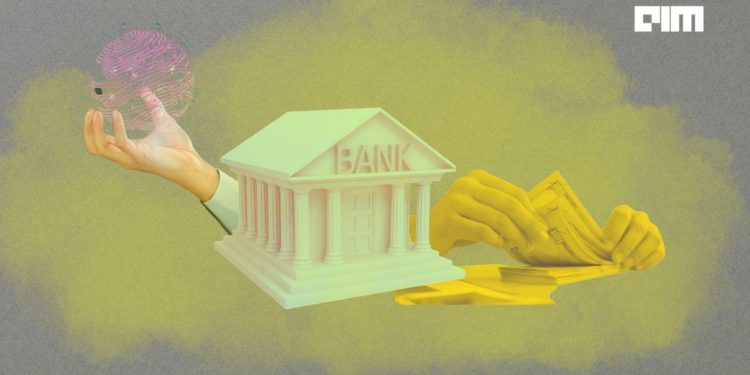 Banking