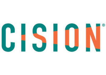 Cision_logo