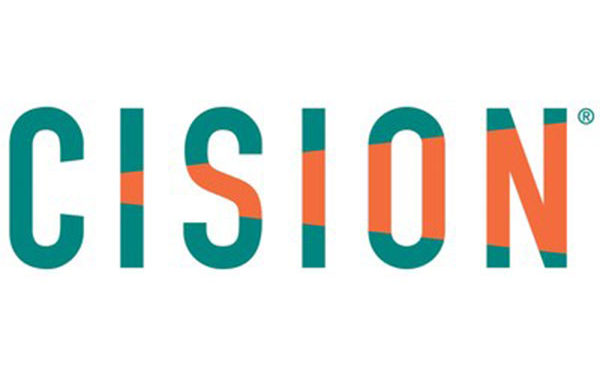 Cision_logo