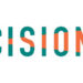 Cision_logo