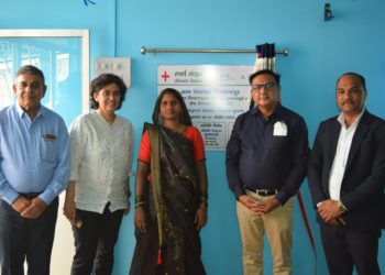 hyundai telemedicine