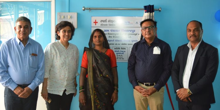 hyundai telemedicine