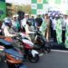 EV-Rally-Pune