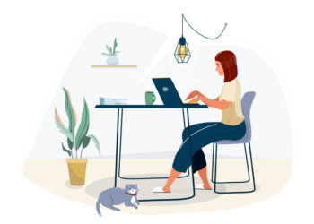 Freelance