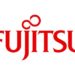 Fujitsu