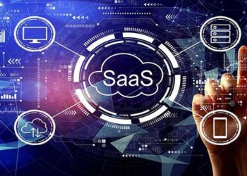 saas