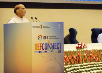 Rajnath