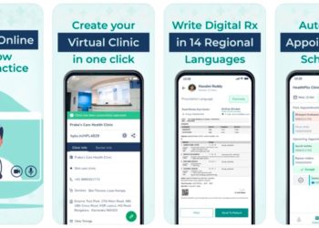 HealthPlix