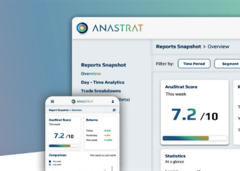anastrat
