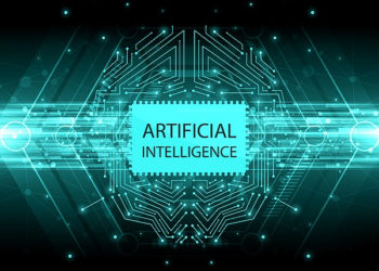 artificial-intelligence