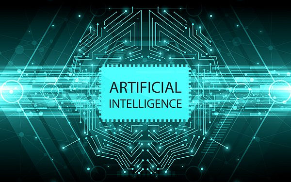 artificial-intelligence