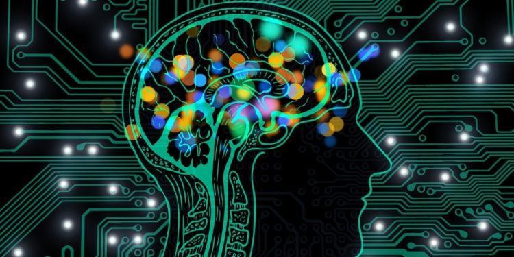 artificial-intelligence