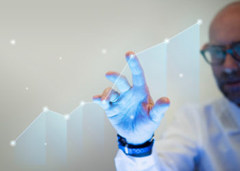 Big Data