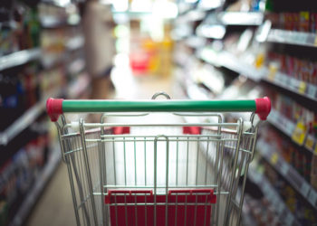 Top AI-driven Applications Shaping The Future Of The Retail Industry